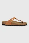 Žabky Birkenstock Gizeh