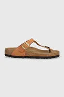 Žabky Birkenstock Gizeh