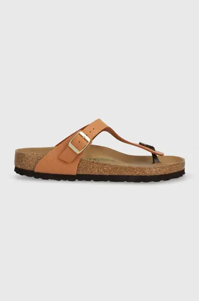Žabky Birkenstock Gizeh