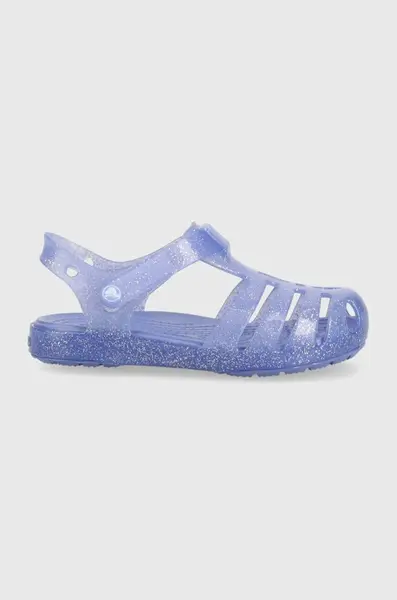 Dětské sandály Crocs CROCS ISABELLA SANDAL