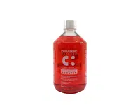 CURASEPT Daycare Booster Fruit Sensation ústní voda 500 ml