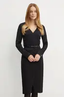 Šaty Marciano by Guess AMALIA