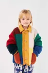 Dětská bunda Bobo Choses