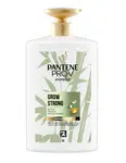 Pantene Pro-V Miracles Grow Strong kondicionér s biotinem 1000 ml