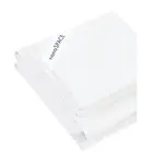 nanoSPACE Protiroztočový povlak na přikrývku 140 x 200 cm