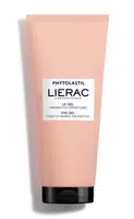 Lierac Phytolastil Gel pro prevenci vzniku strií 200 ml