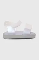 Dětské sandály Melissa JUMP BB