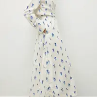 Bavlněná sukně Lovechild