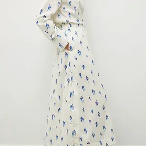 Bavlněná sukně Lovechild