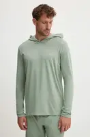 Tričko s dlouhým rukávem BOSS Mix&Match LS-Shirt H