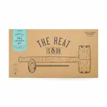 Grilovací set Gentlemen's Hardware BBQ Lovers Kit 2-pack