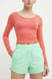 Tréninkové šortky Under Armour Flex