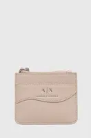 Peněženka Armani Exchange