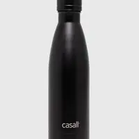 Termoláhev Casall 500 ml