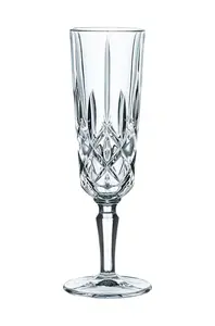Sada sklenic na šampaňské Nachtmann Noblesse 151 ml 4-pack