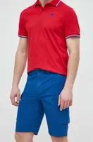 Kraťasy North Sails