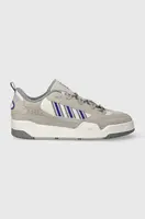 Tenisky adidas Originals ADI2000