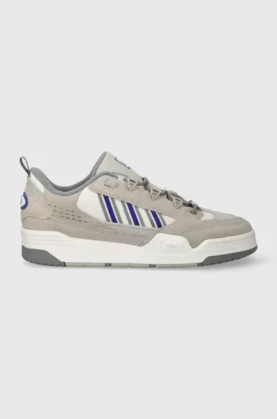 Tenisky adidas Originals ADI2000
