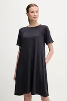 Sportovní šaty Jack Wolfskin Travel