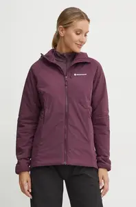 Montane  Outdoorová bunda  Fireball