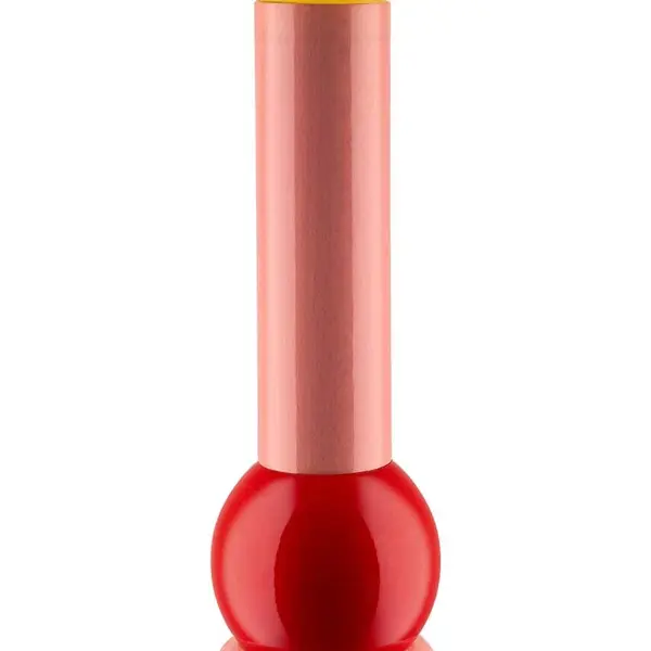 Ruční mlýnek Alessi