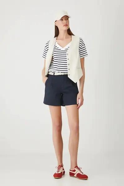 Bavlněné tričko Medicine