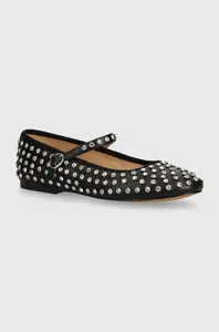 Steve Madden  Baleríny  Vinetta-R