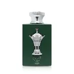 Lattafa Pride Al Areeq Silver EDP 100 ml UNISEX