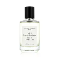 Thomas Kosmala No.6 Brume Radieuse EDP 100 ml UNISEX
