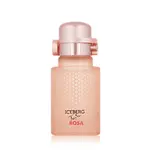 Iceberg Twice Rosa For Her EDT 75 ml W