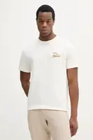 Bavlněné tričko United Colors of Benetton