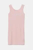 Dívčí šaty Guess