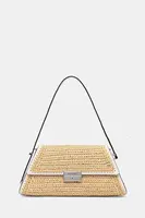 Kabelka MICHAEL Michael Kors