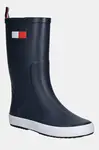 Dětské holínky Tommy Hilfiger