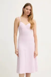 Šaty Elisabetta Franchi