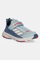 Dětské sneakers boty adidas TERREX TERREX VOYAGER 21 SLIPON