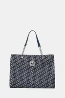 Kabelka Morgan 2GANO