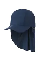 Dětská baseballová čepice Reima Kilpikonna