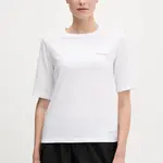 Sportovní triko Columbia Sun Trek