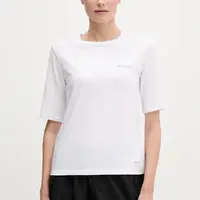 Sportovní triko Columbia Sun Trek