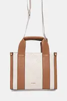 Kabelka Aldo QIANWAN