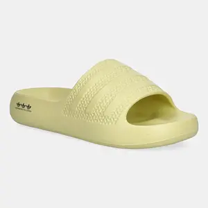 Pantofle adidas Originals Adilette Ayoon