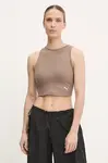 Top Puma