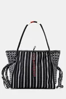 Kabelka Karl Lagerfeld