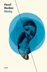 Matky - Pavol Rankov