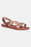 Sandály Ipanema VIBE SANDAL