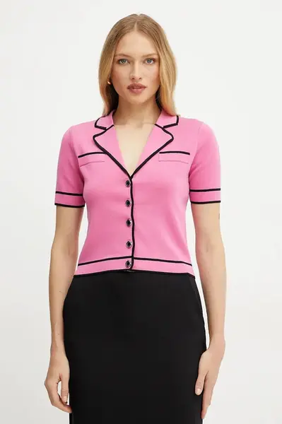 Kardigan Morgan MEDIN