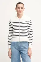 Kardigan Pedro del Hierro