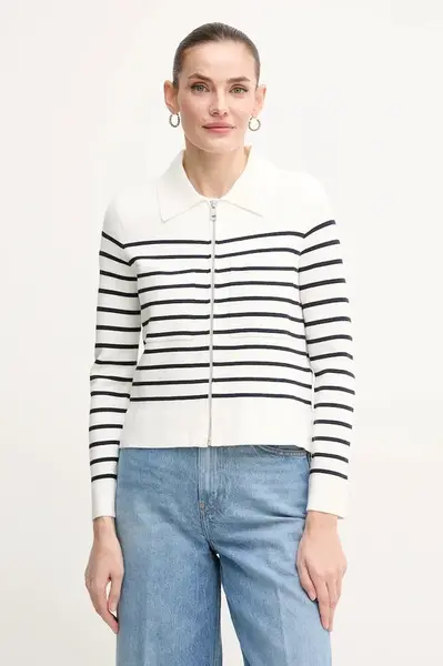 Kardigan Pedro del Hierro