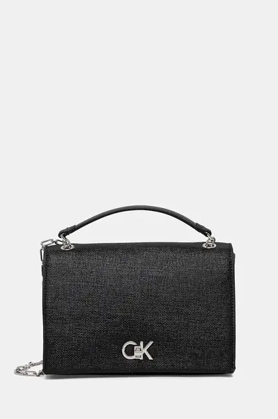 Kabelka Calvin Klein